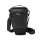 Akcesoria Foto Lowepro Kabura ProTactic TLZ 75 Pro AW III